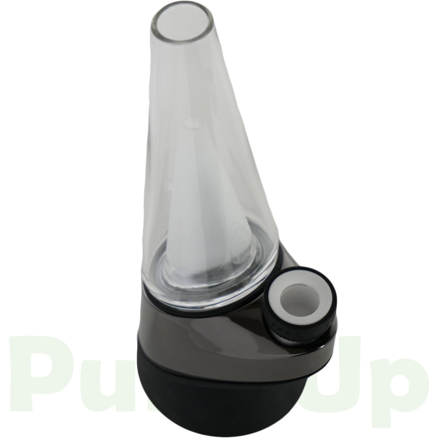 The Puffco Peak Vaporizers Puffco