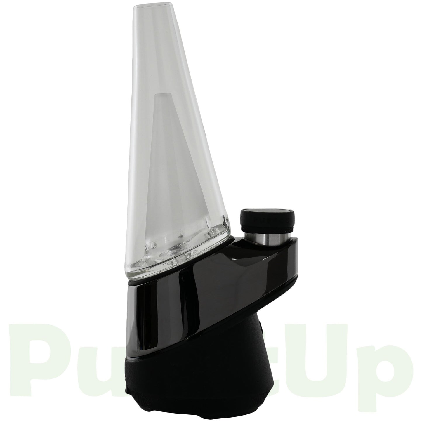 The Puffco Peak Vaporizers Puffco