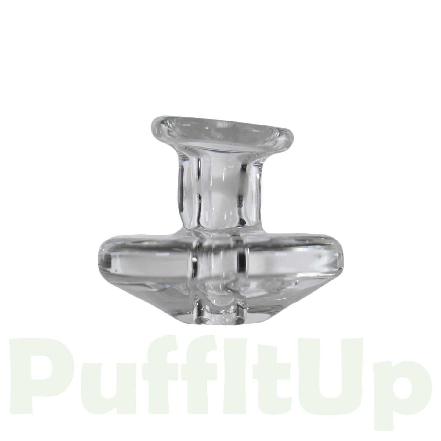 The Puffco Peak Vaporizers Puffco