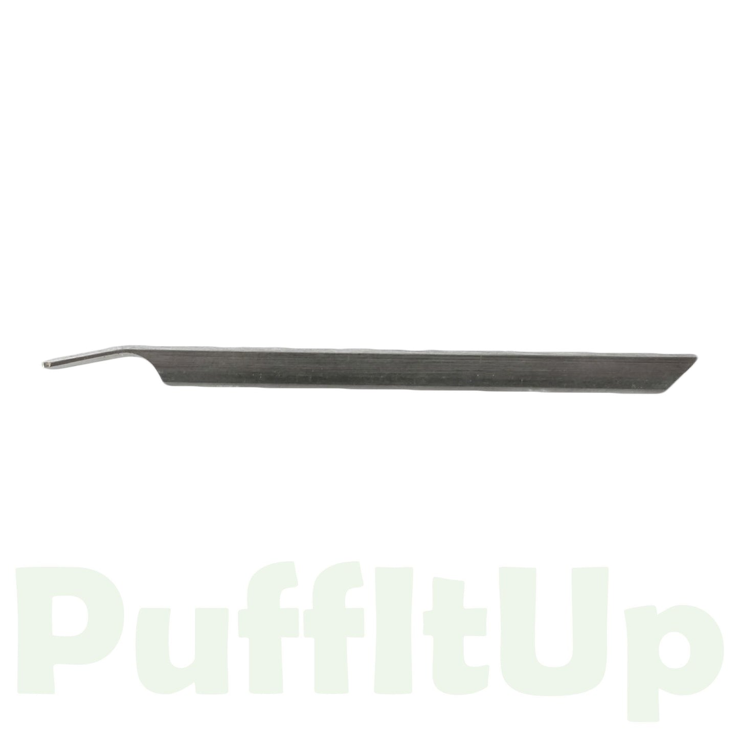 The Puffco Peak Vaporizers Puffco