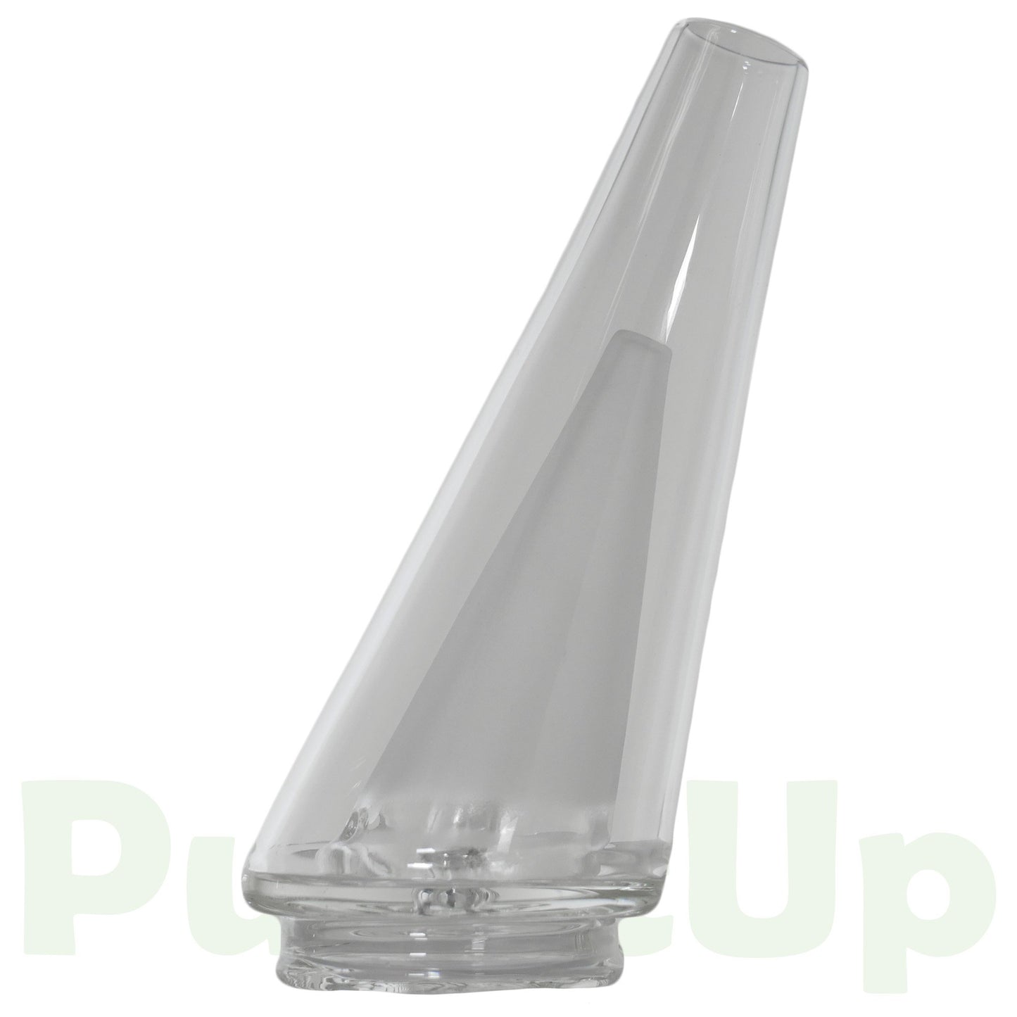 The Puffco Peak Vaporizers Puffco