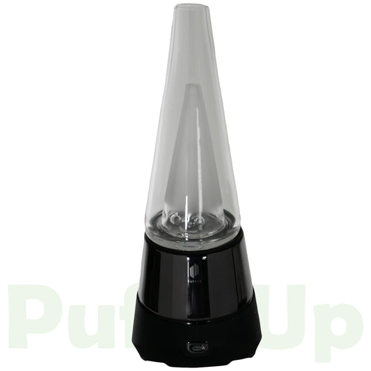 The Puffco Peak Vaporizers Puffco