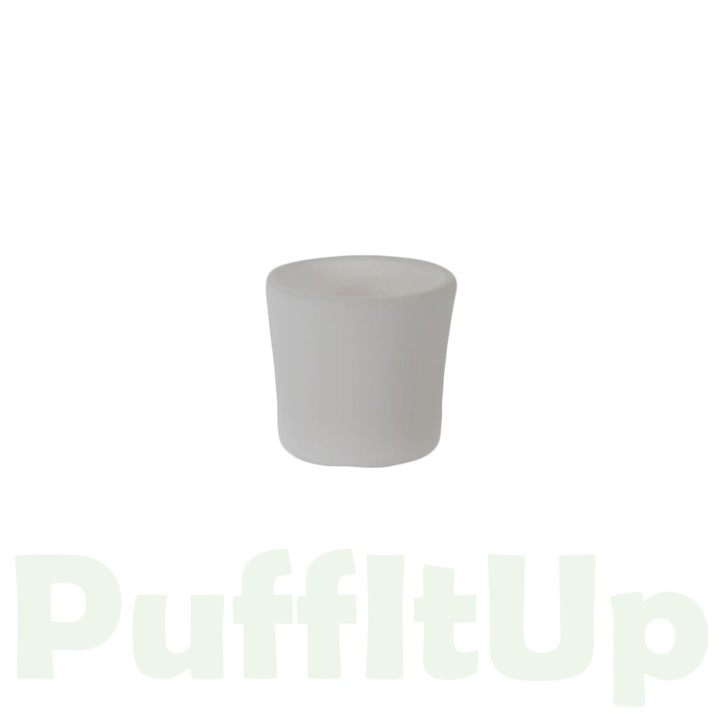 The Puffco Peak Vaporizers Puffco