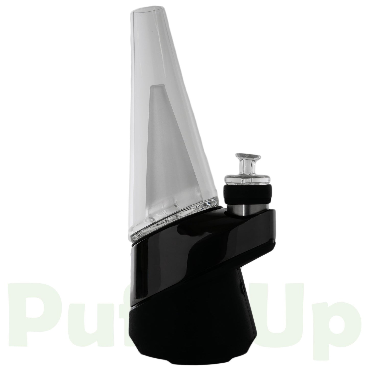 The Puffco Peak Vaporizers Puffco
