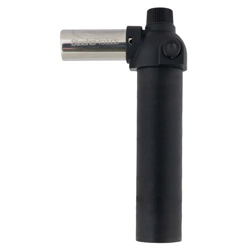 The RIO by Stache Products Vaporizers Stache Products