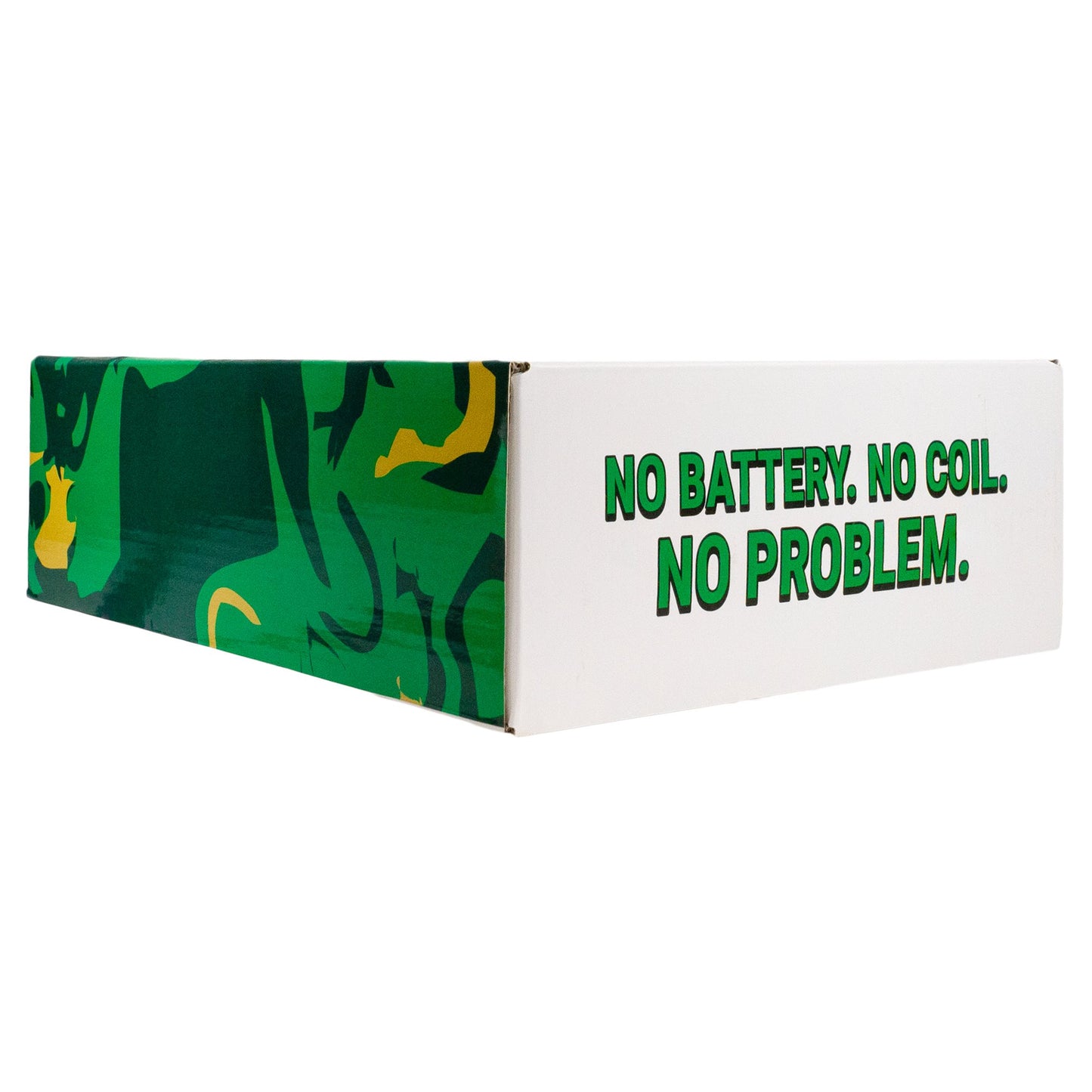 The RIO by Stache Products Vaporizers Stache Products