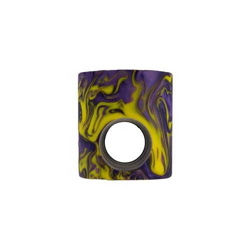 The RIO by Stache Products Vaporizers Stache Products