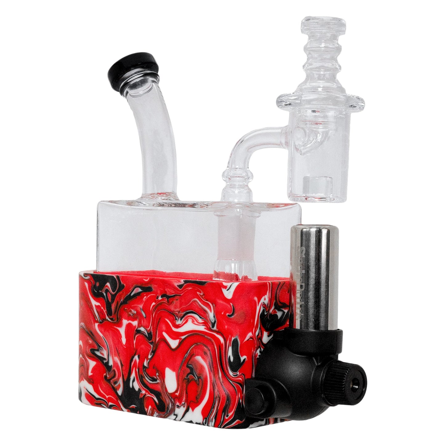 The RIO by Stache Products Vaporizers Stache Products
