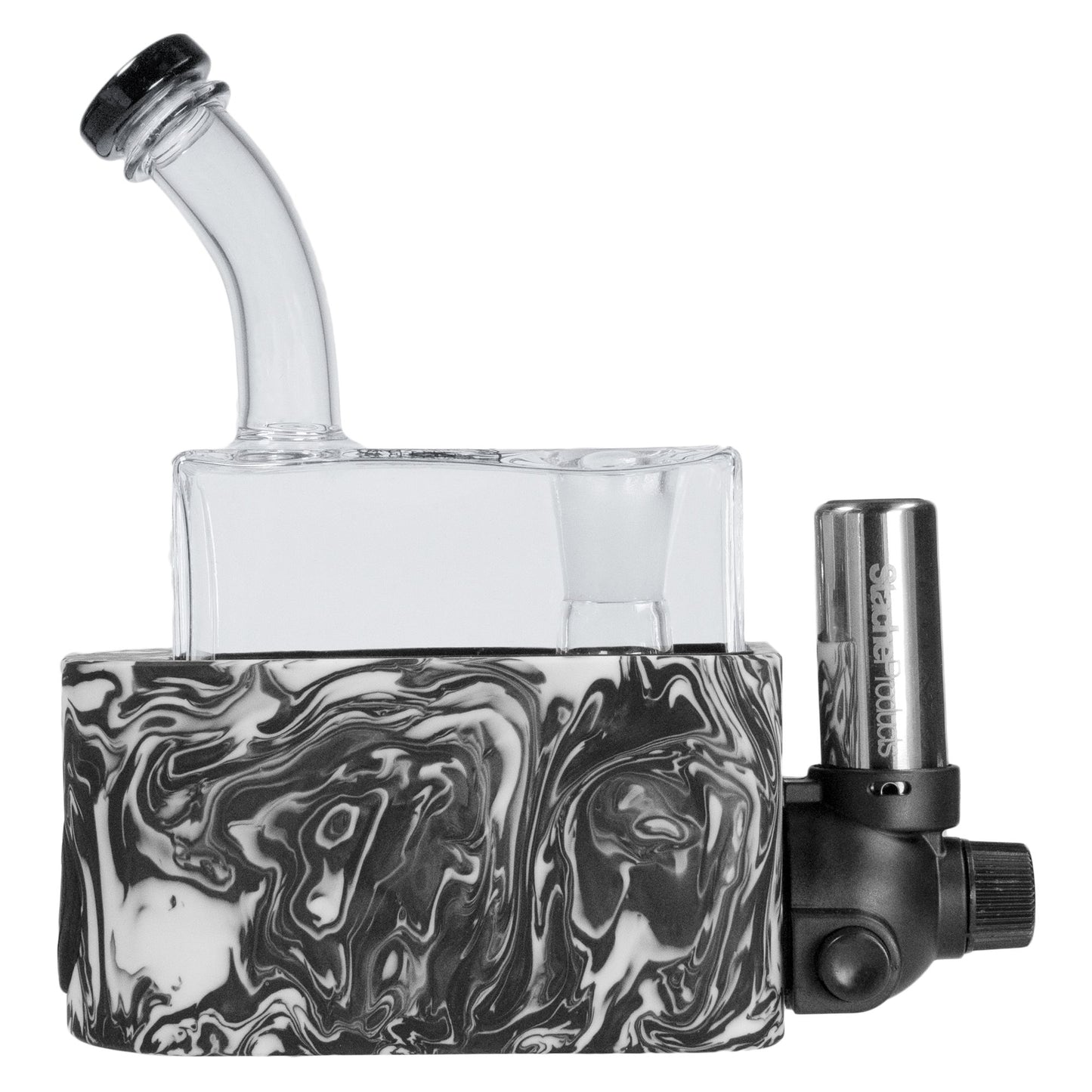 The RIO by Stache Products Vaporizers Stache Products