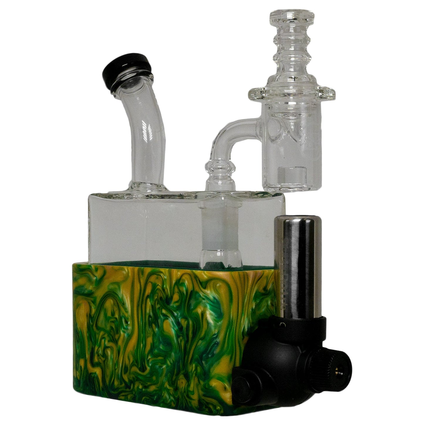 The RIO by Stache Products Vaporizers Stache Products