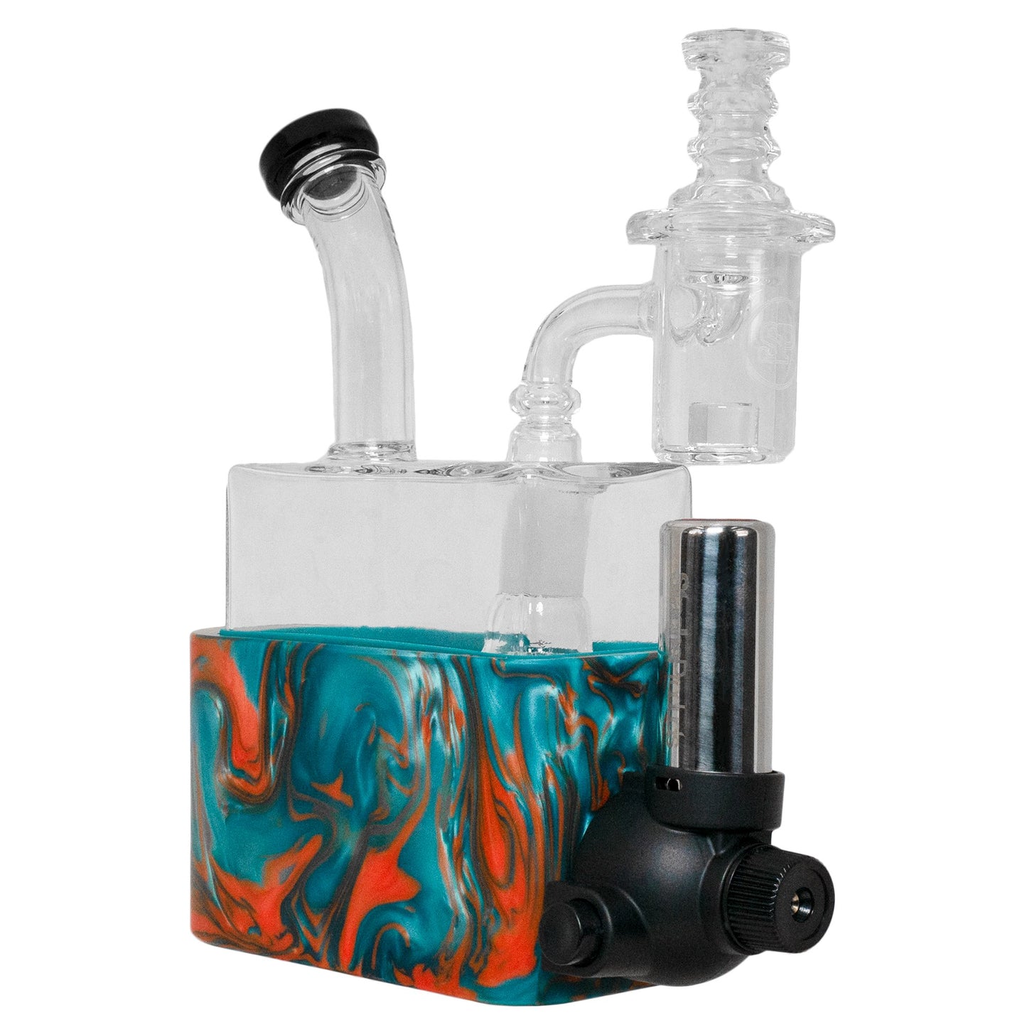 The RIO by Stache Products Vaporizers Stache Products