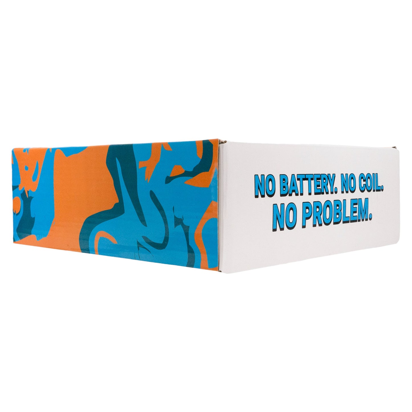 The RIO by Stache Products Vaporizers Stache Products