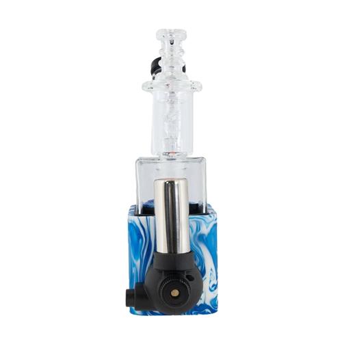 The RIO by Stache Products Vaporizers Stache Products