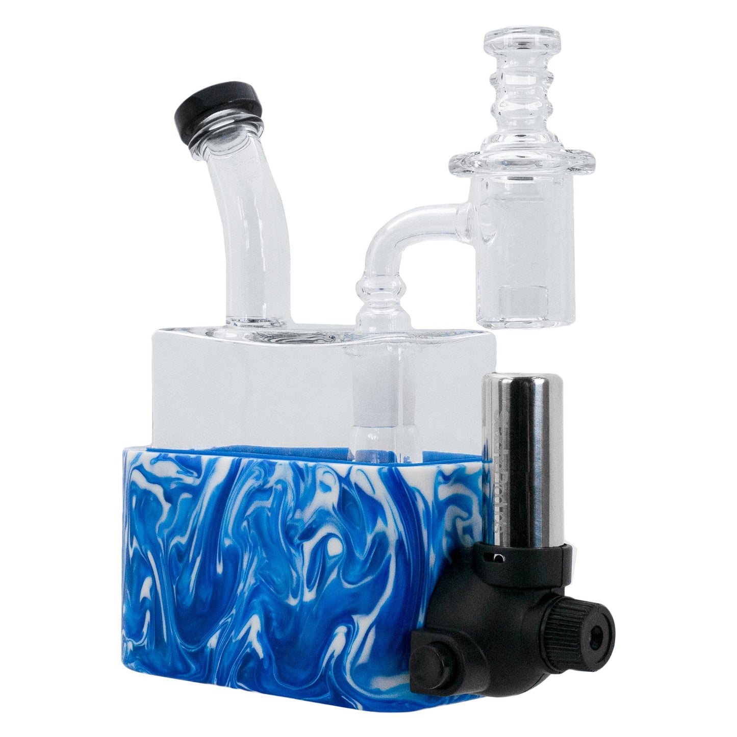 The RIO by Stache Products Vaporizers Stache Products