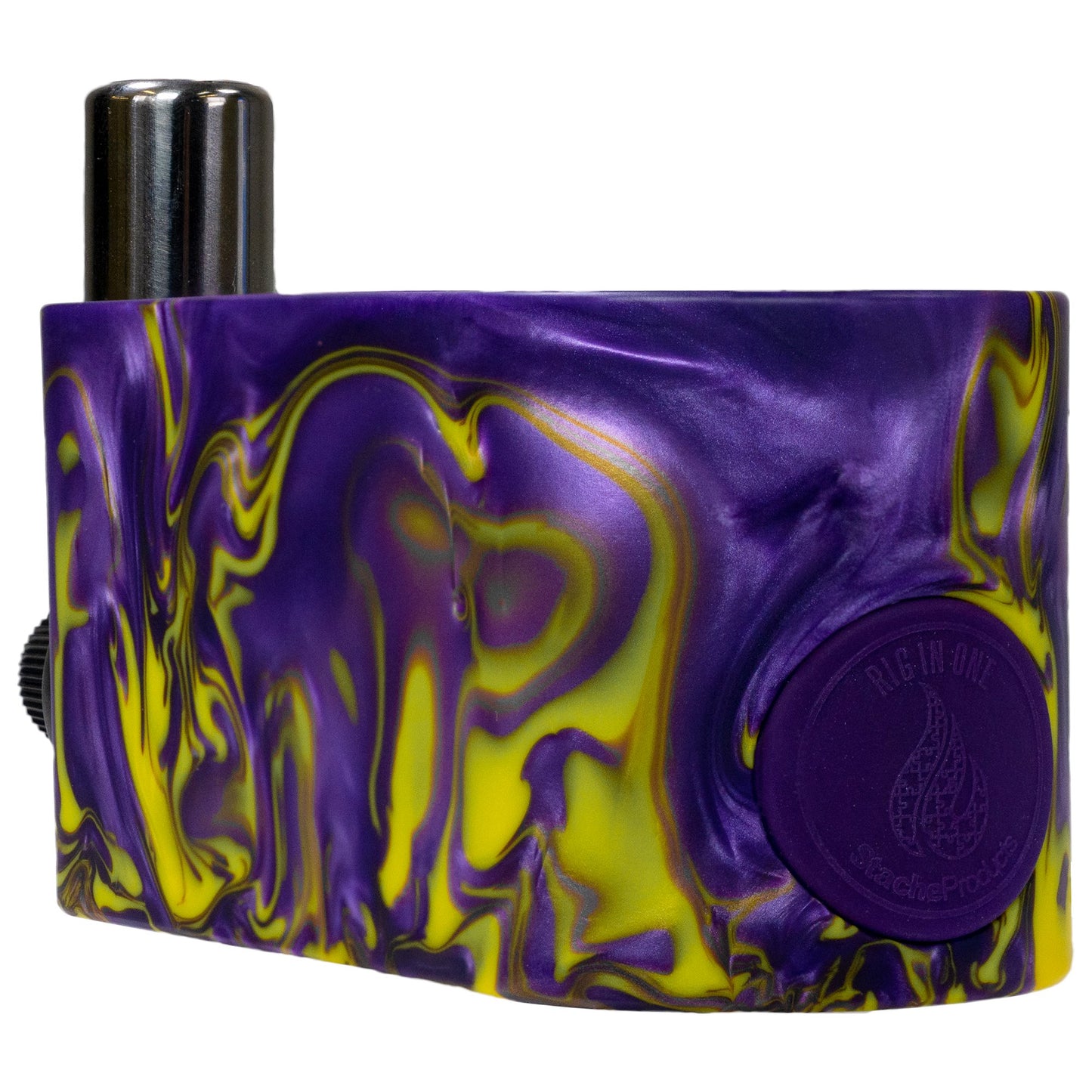 The RIO by Stache Products Vaporizers Stache Products