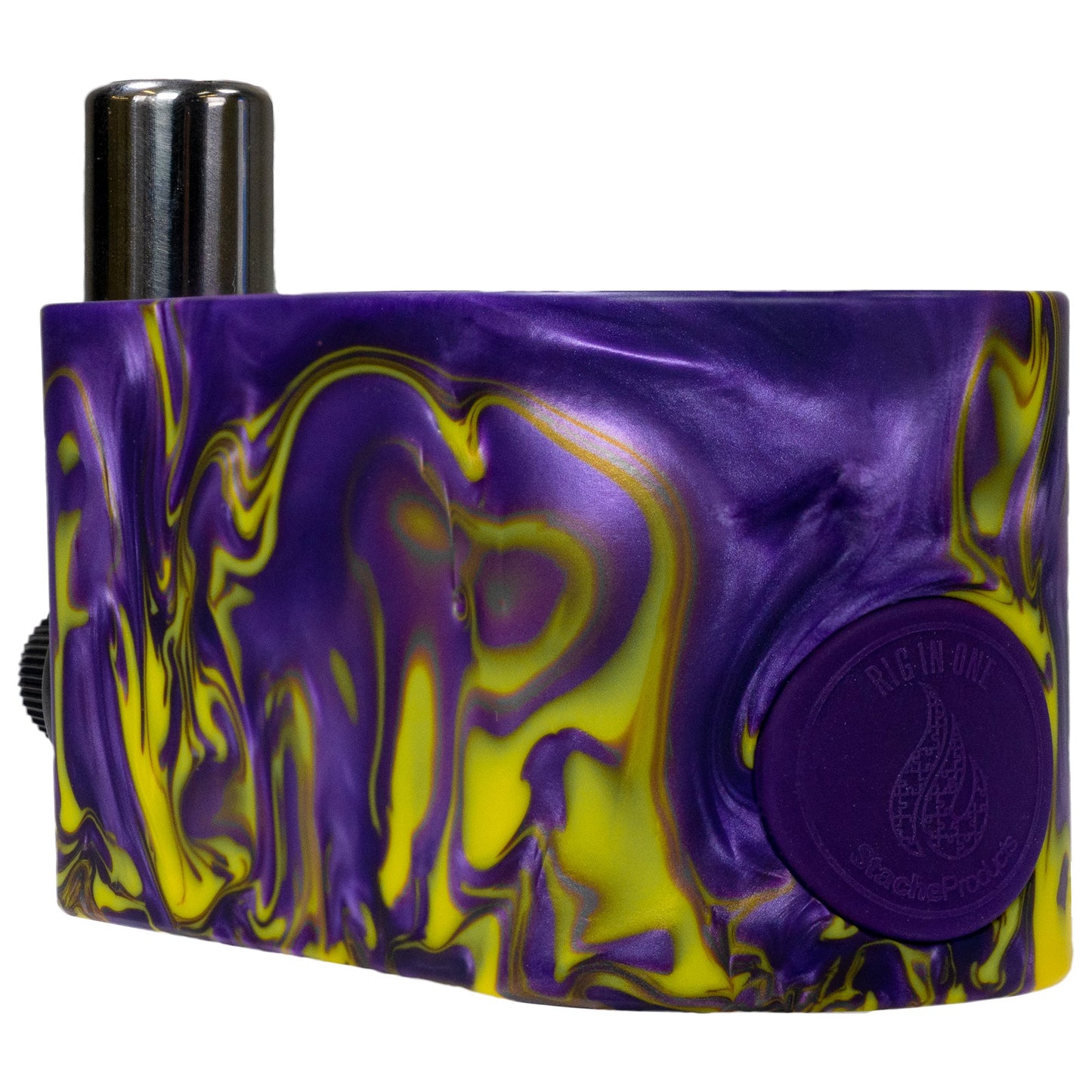 The RIO by Stache Products Vaporizers Stache Products 