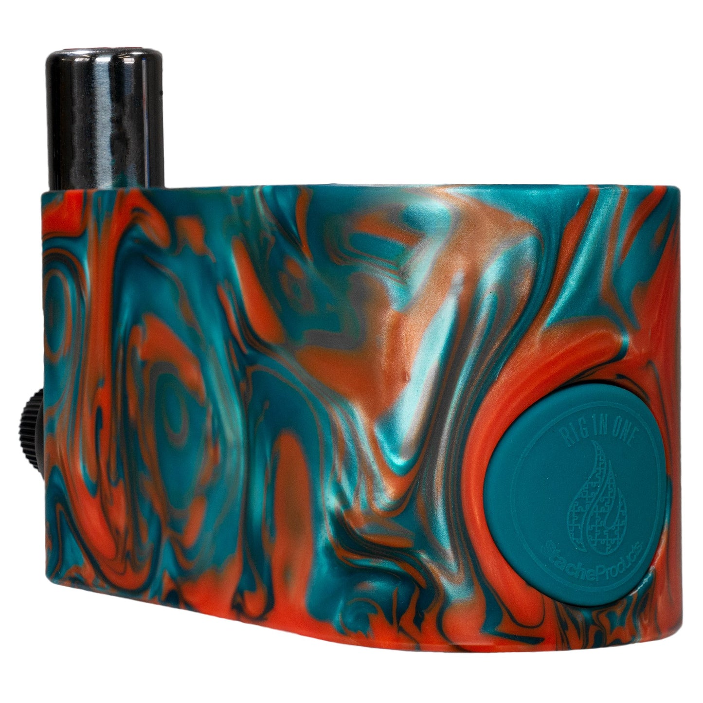 The RIO by Stache Products Vaporizers Stache Products