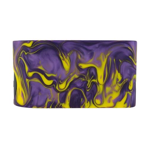 The RIO by Stache Products Vaporizers Stache Products