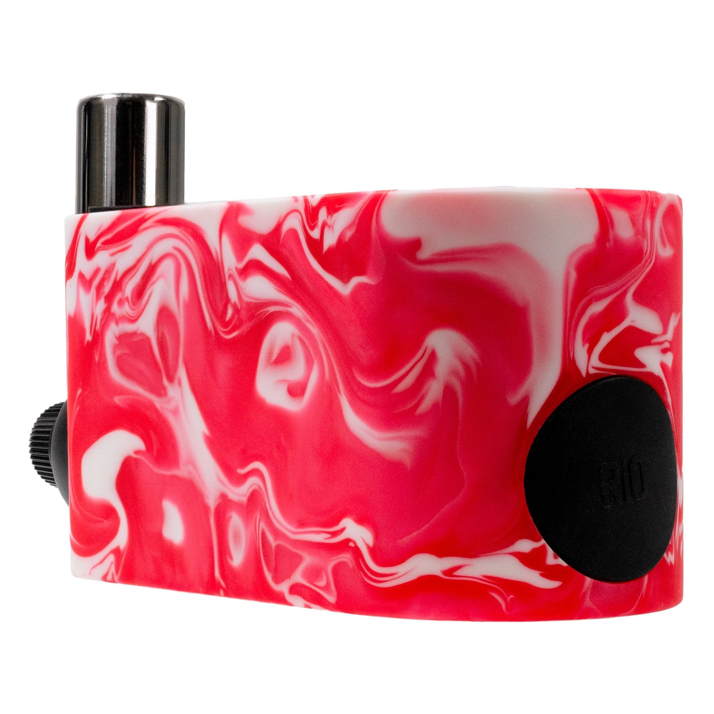 The RIO by Stache Products Vaporizers Stache Products