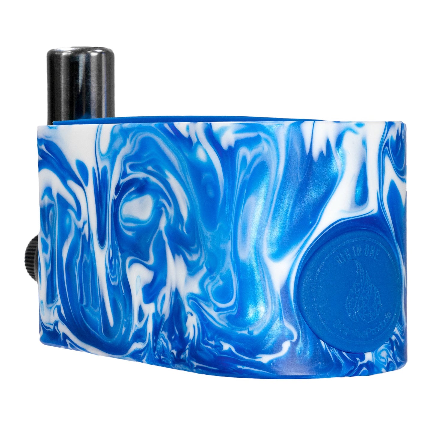 The RIO by Stache Products Vaporizers Stache Products