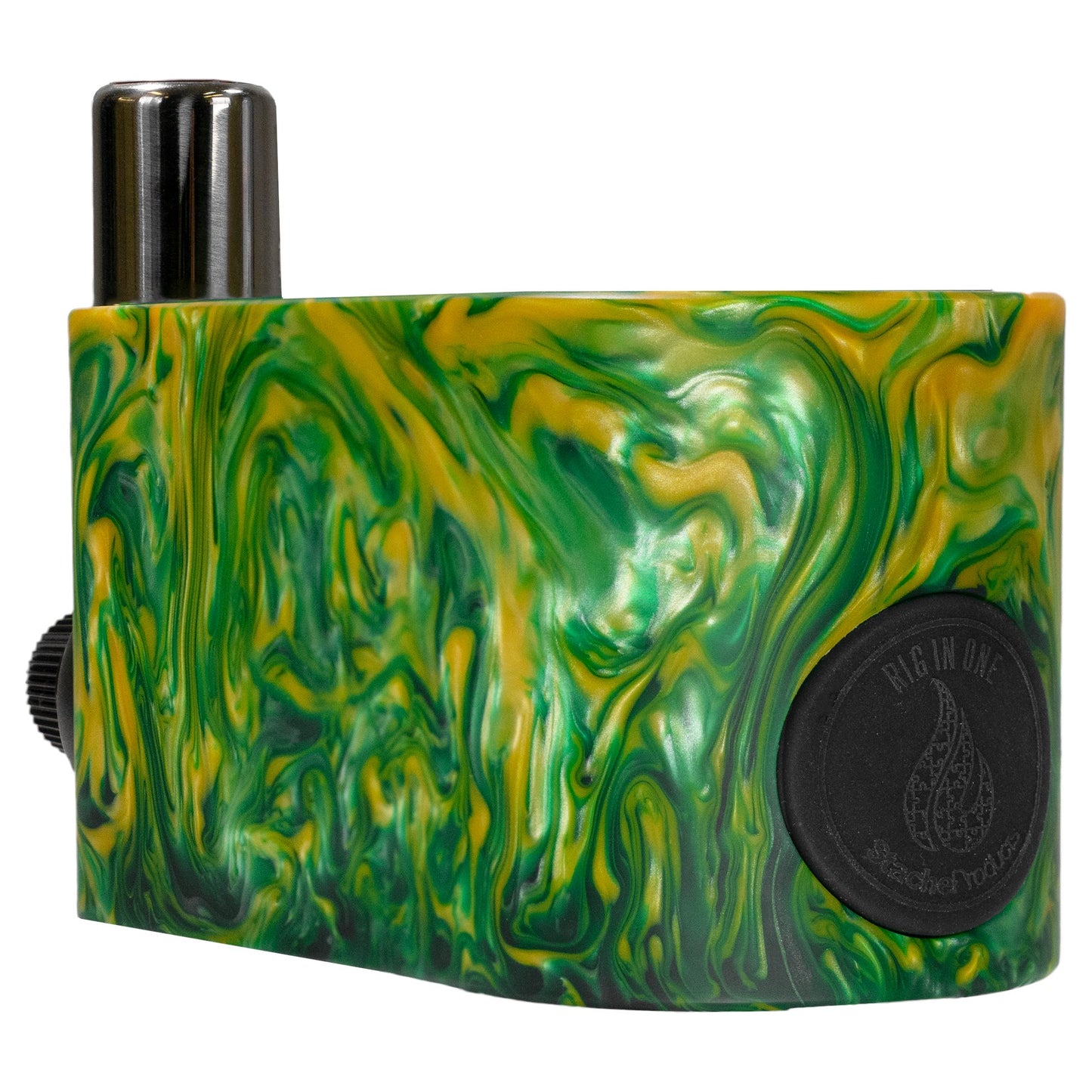 The RIO by Stache Products Vaporizers Stache Products 