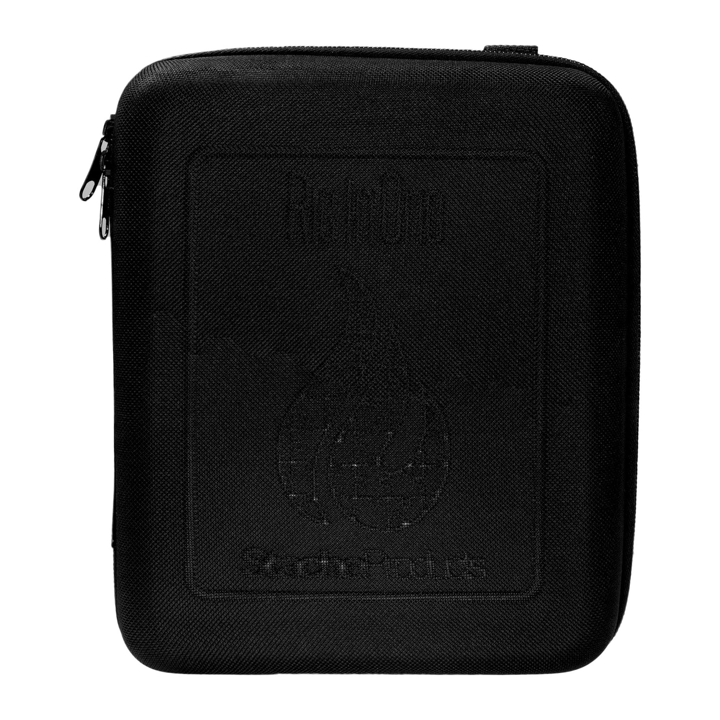 The RIO by Stache Products Vaporizers Stache Products