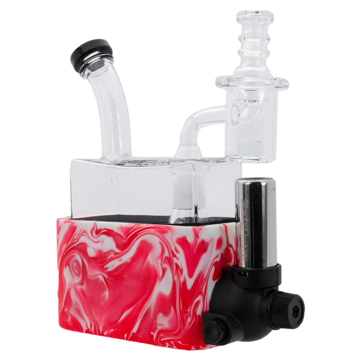 The RIO by Stache Products Vaporizers Stache Products