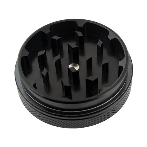 Trees Grinder 2.25" 2 Part Grinders Trees