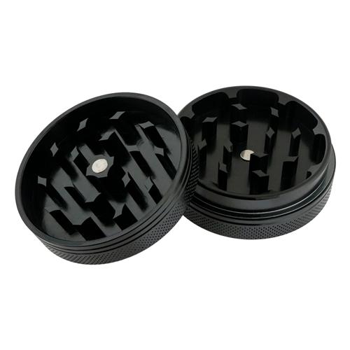 Trees Grinder 2.25" 2 Part Grinders Trees