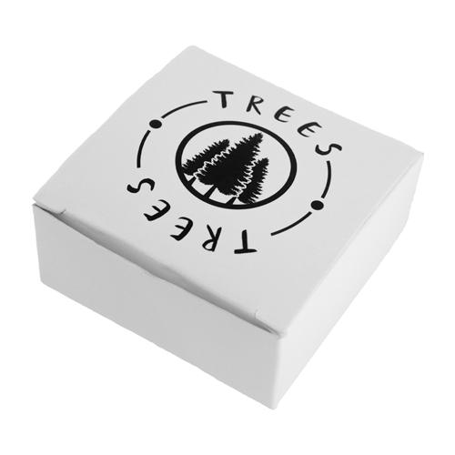 Trees Grinder 2.25" 2 Part Grinders Trees