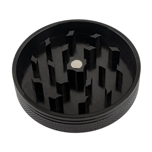 Trees Grinder 2.25" 2 Part Grinders Trees