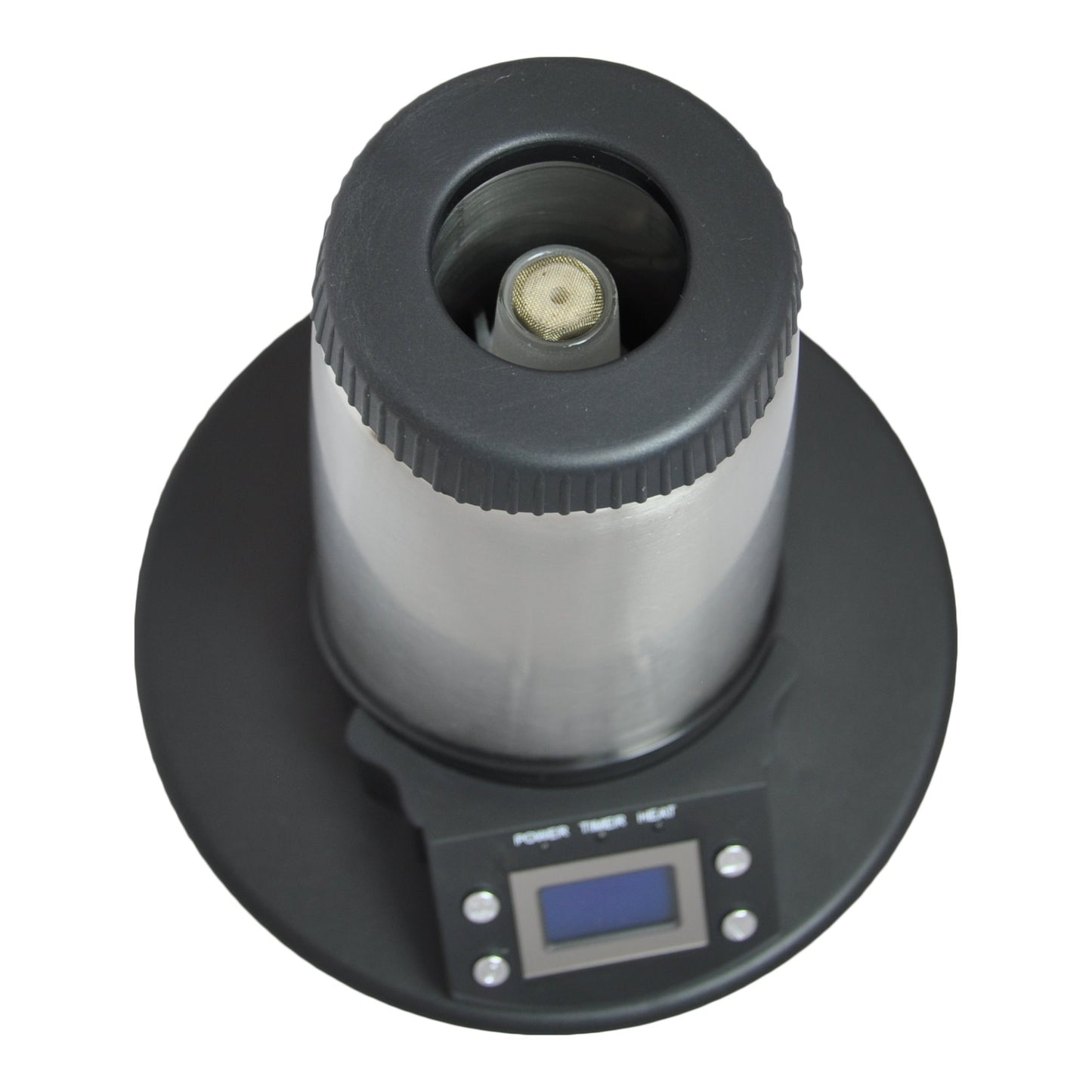 V-Tower Digital Vaporizer by Arizer Vaporizers Arizer