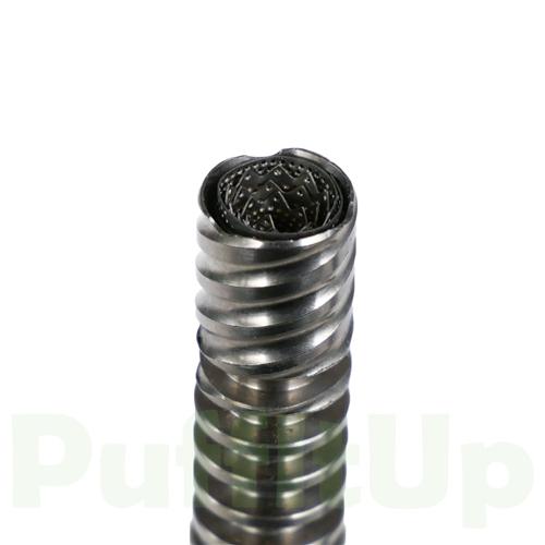 VapCap DynaCoil Vaporizers DynaVap