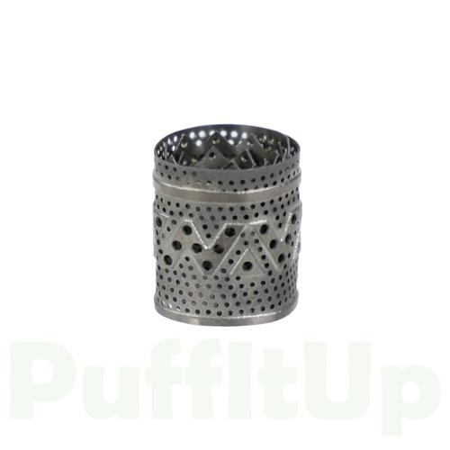 VapCap DynaCoil Vaporizers DynaVap
