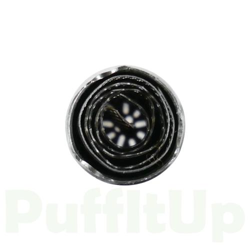 VapCap DynaCoil Vaporizers DynaVap