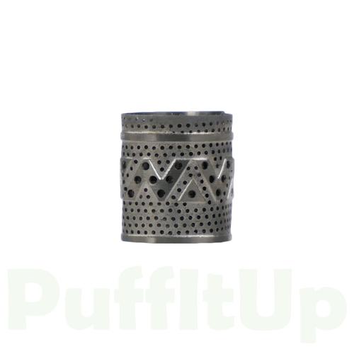 VapCap DynaCoil Vaporizers DynaVap