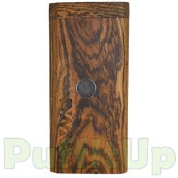 VapCap Dynastash Vaporizers DynaVap Bocote 