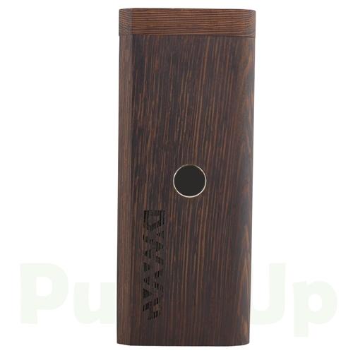 VapCap Dynastash XL Vaporizers DynaVap