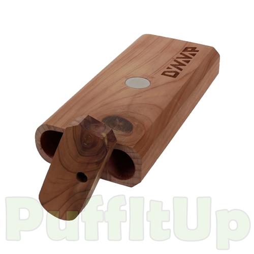 VapCap Dynastash XL Vaporizers DynaVap