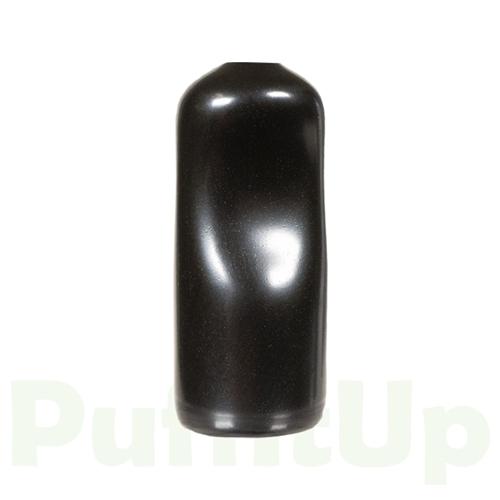 VapCap Fat Mouthpiece Vaporizers DynaVap