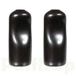 VapCap Fat Mouthpiece Vaporizers DynaVap