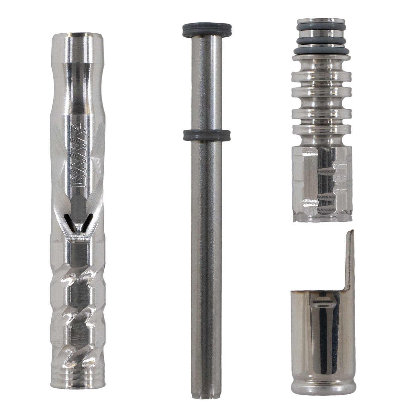 VapCap M 2020 Vaporizers DynaVap