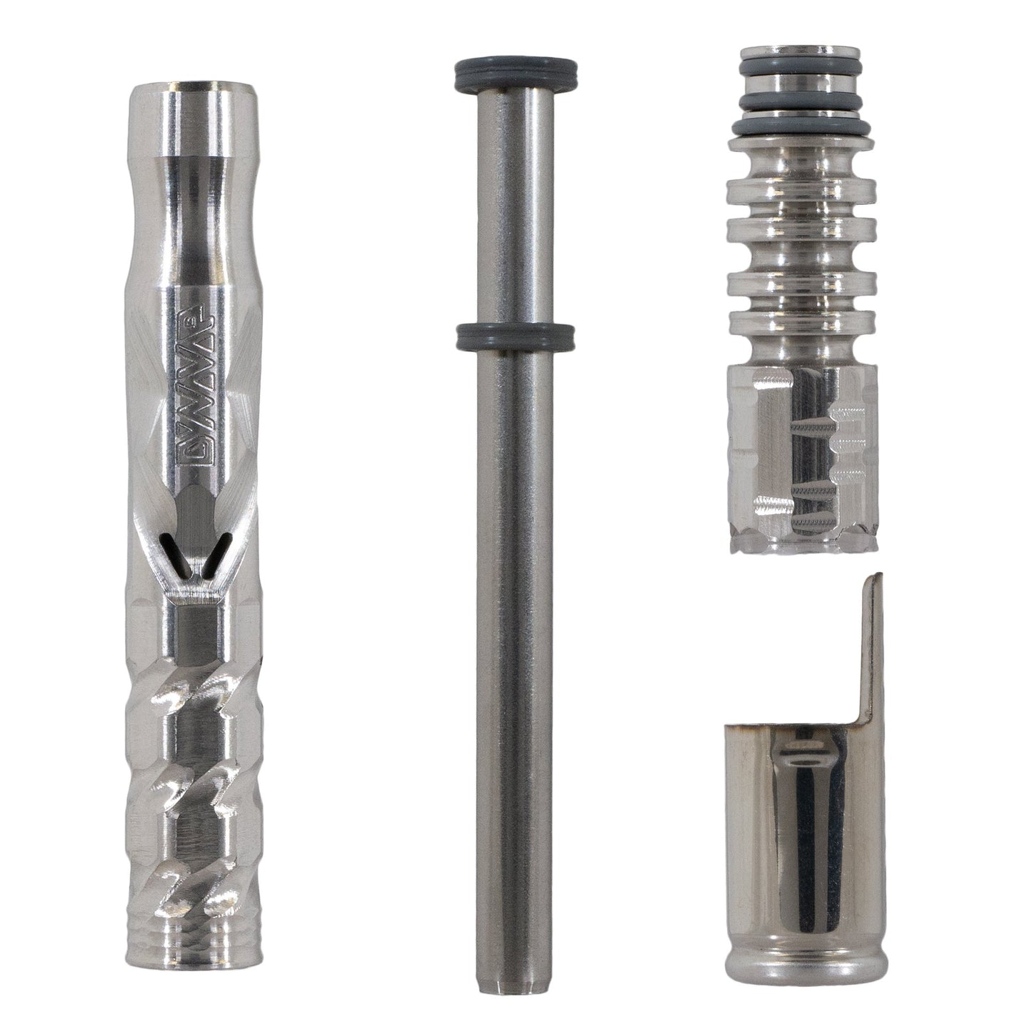 VapCap M 2020 Vaporizers DynaVap 