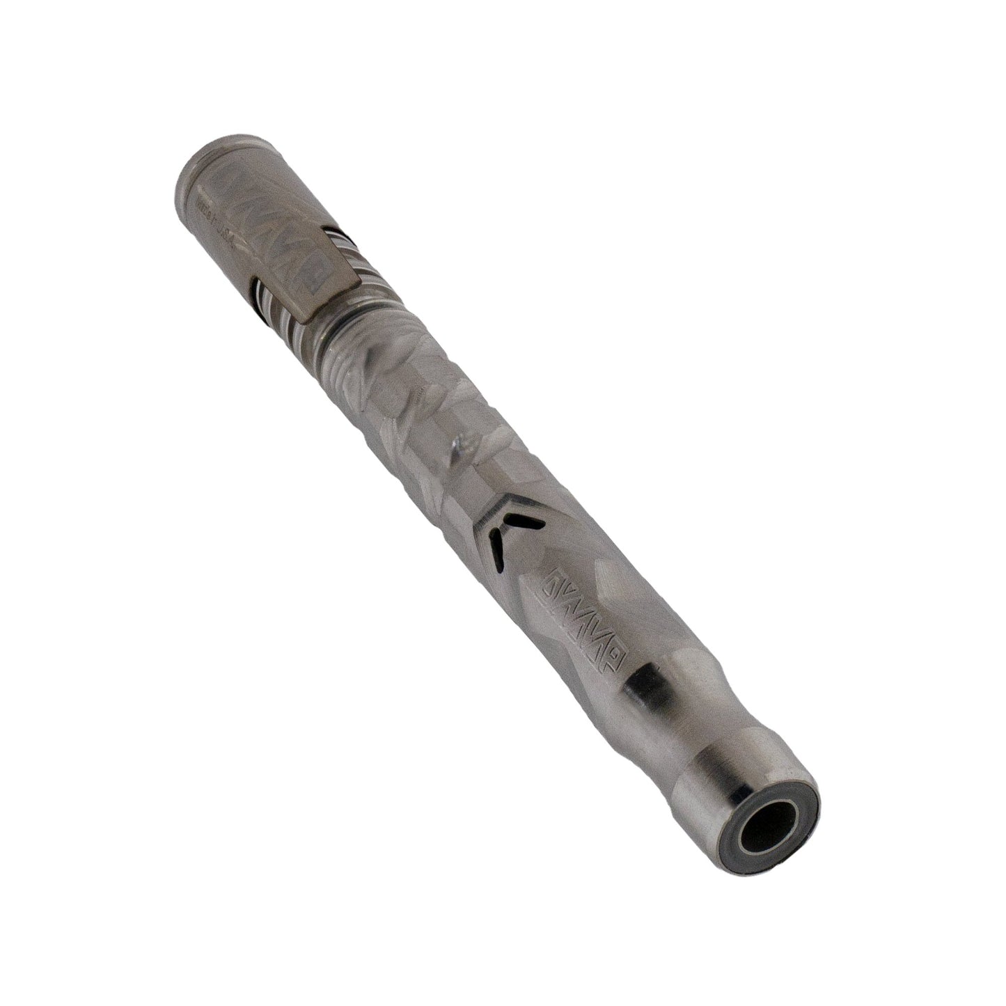 VapCap M 2020 Vaporizers DynaVap 