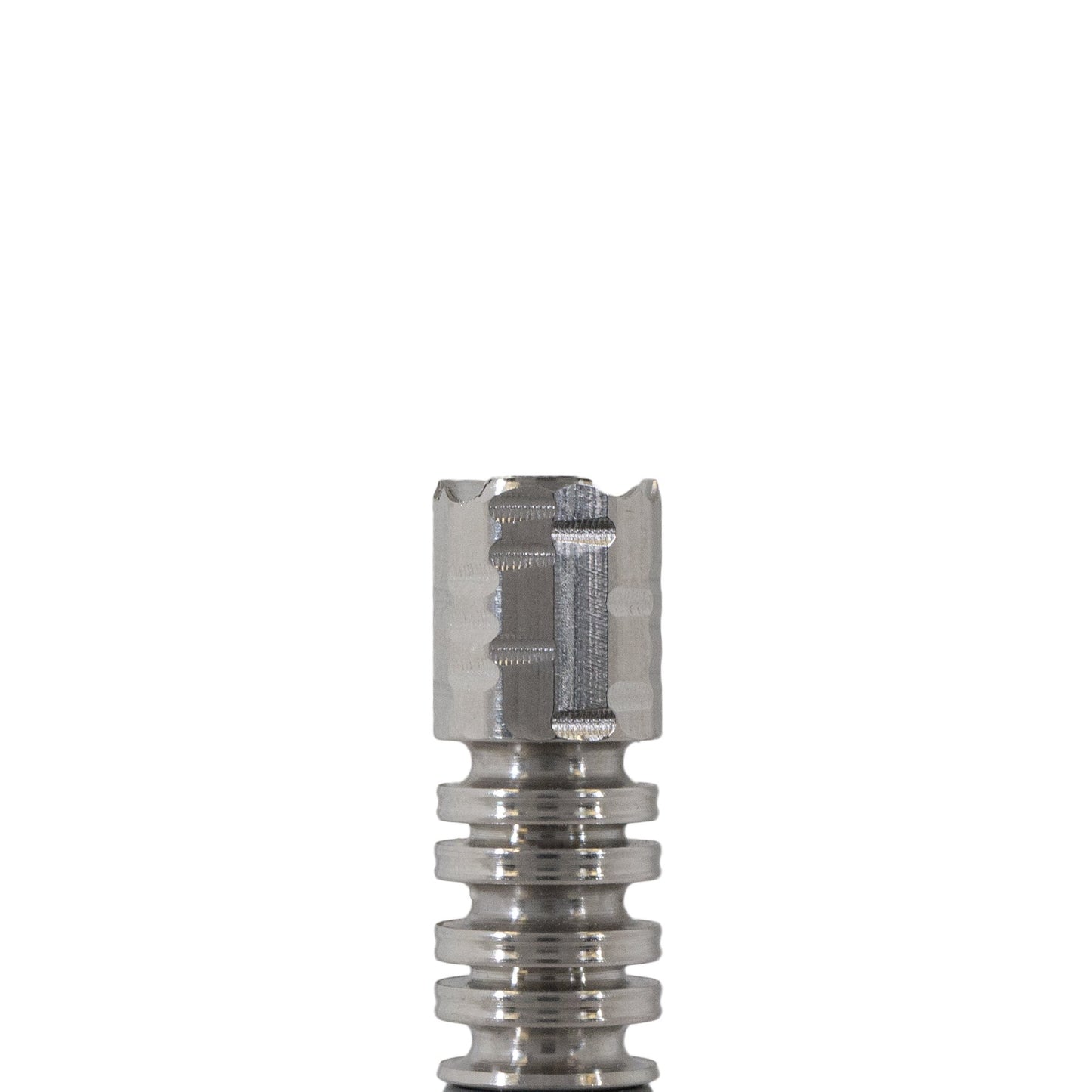 VapCap M 2020 Vaporizers DynaVap