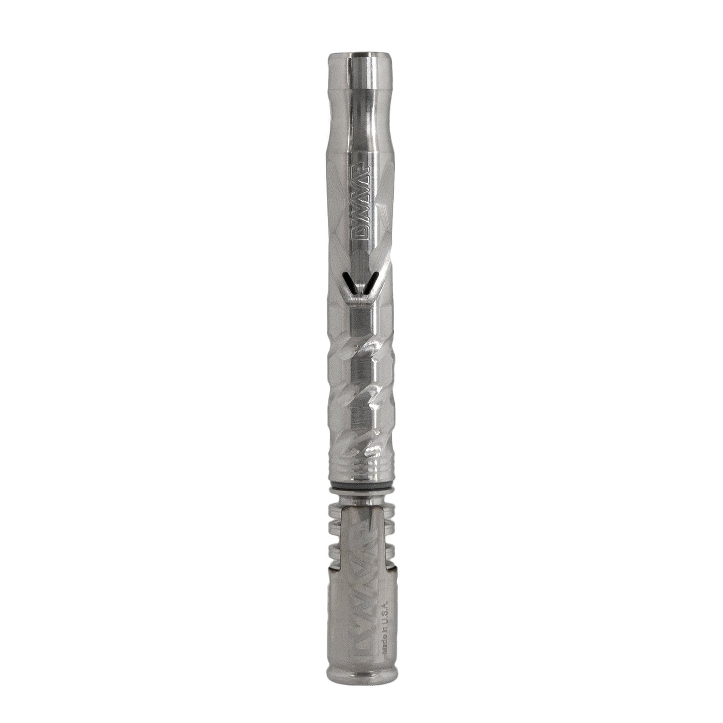 VapCap M 2020 Vaporizers DynaVap 2020 M Stainless Steel 