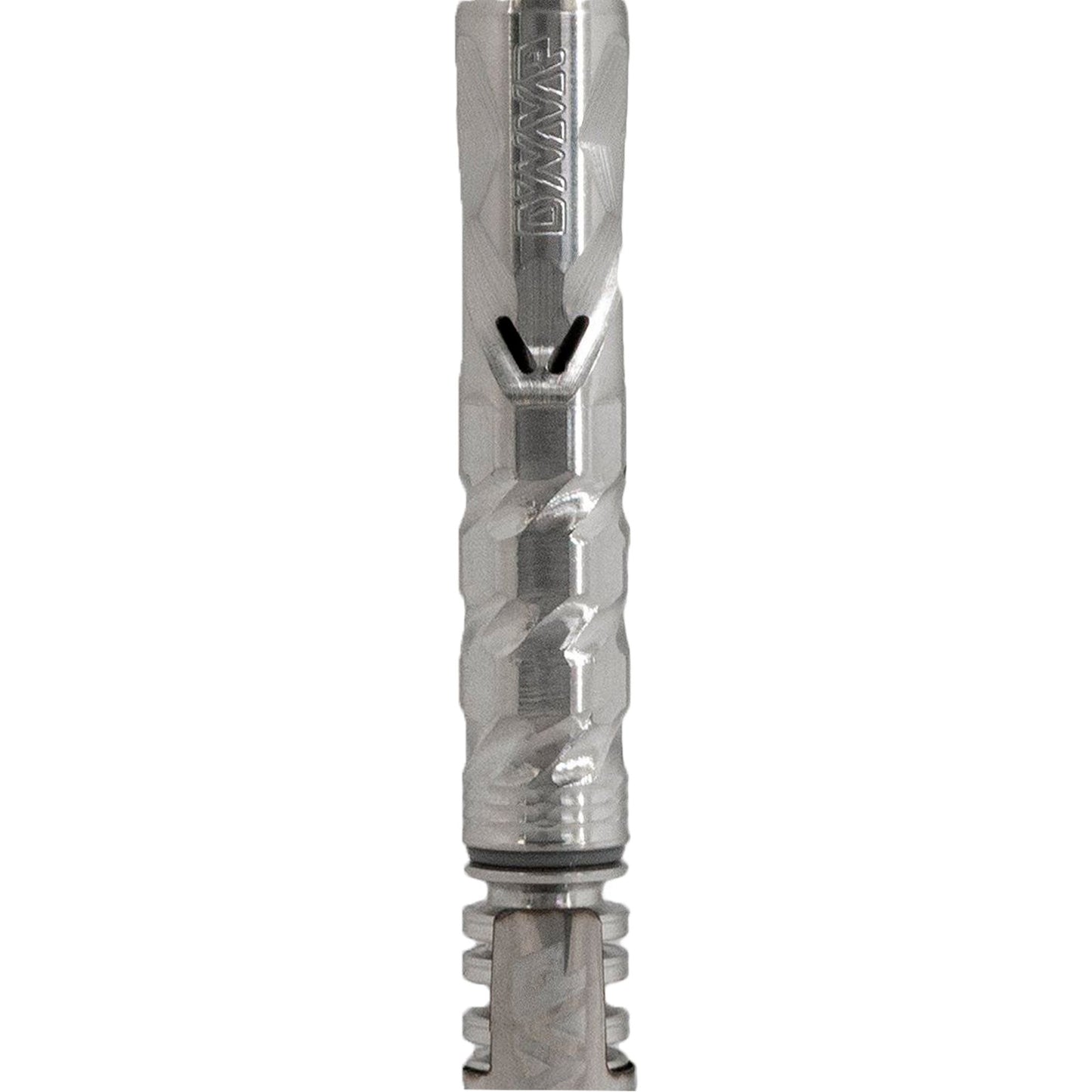 VapCap M 2020 Vaporizers DynaVap