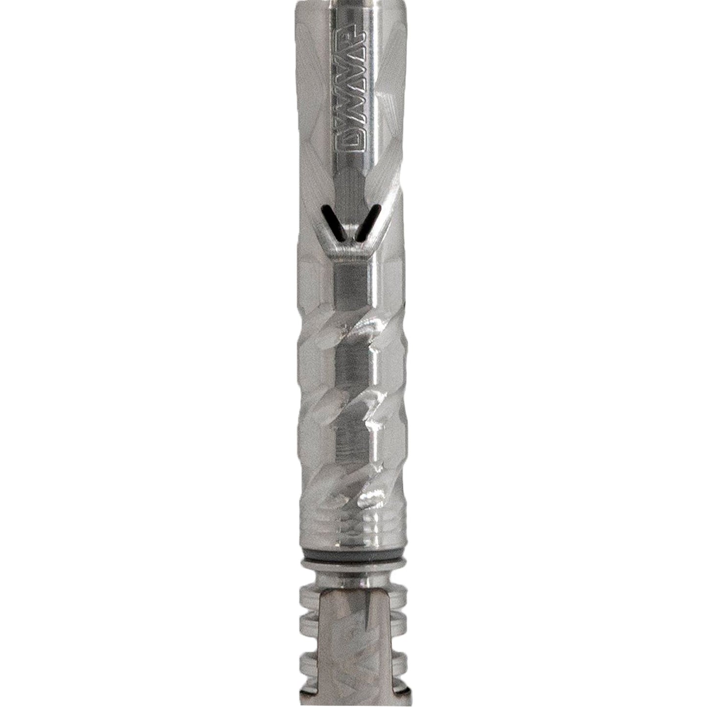 VapCap M 2020 Vaporizers DynaVap 