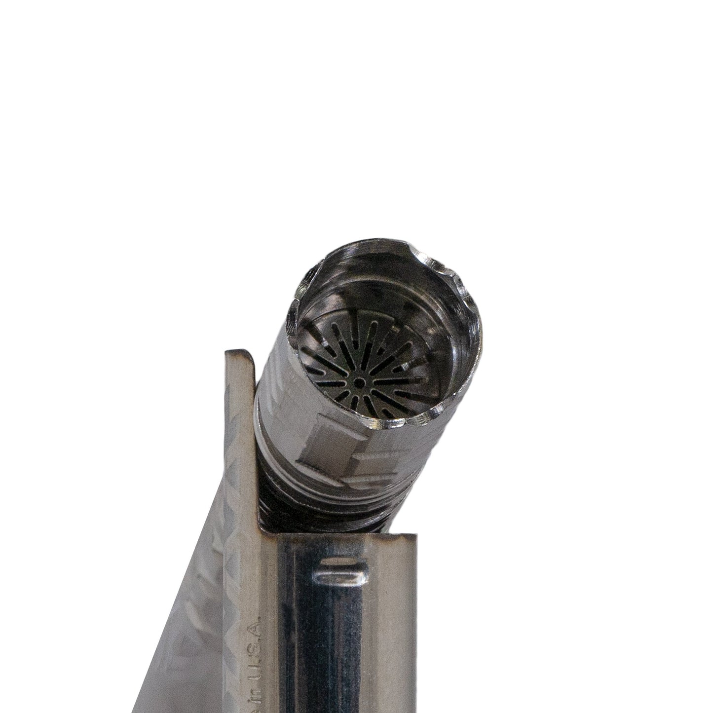 VapCap M 2020 Vaporizers DynaVap