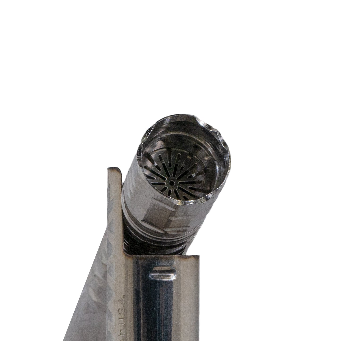 VapCap M 2020 Vaporizers DynaVap 